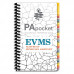 MDpocket East Virginia Physician Assistant Edition